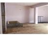 Commercial Showroom for Rent in Hyderabad